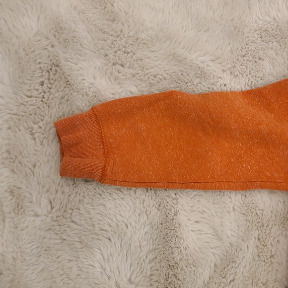 Tommy Hilfiger Kids Hoodie - Picture 4 of 7